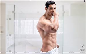 John Abraham